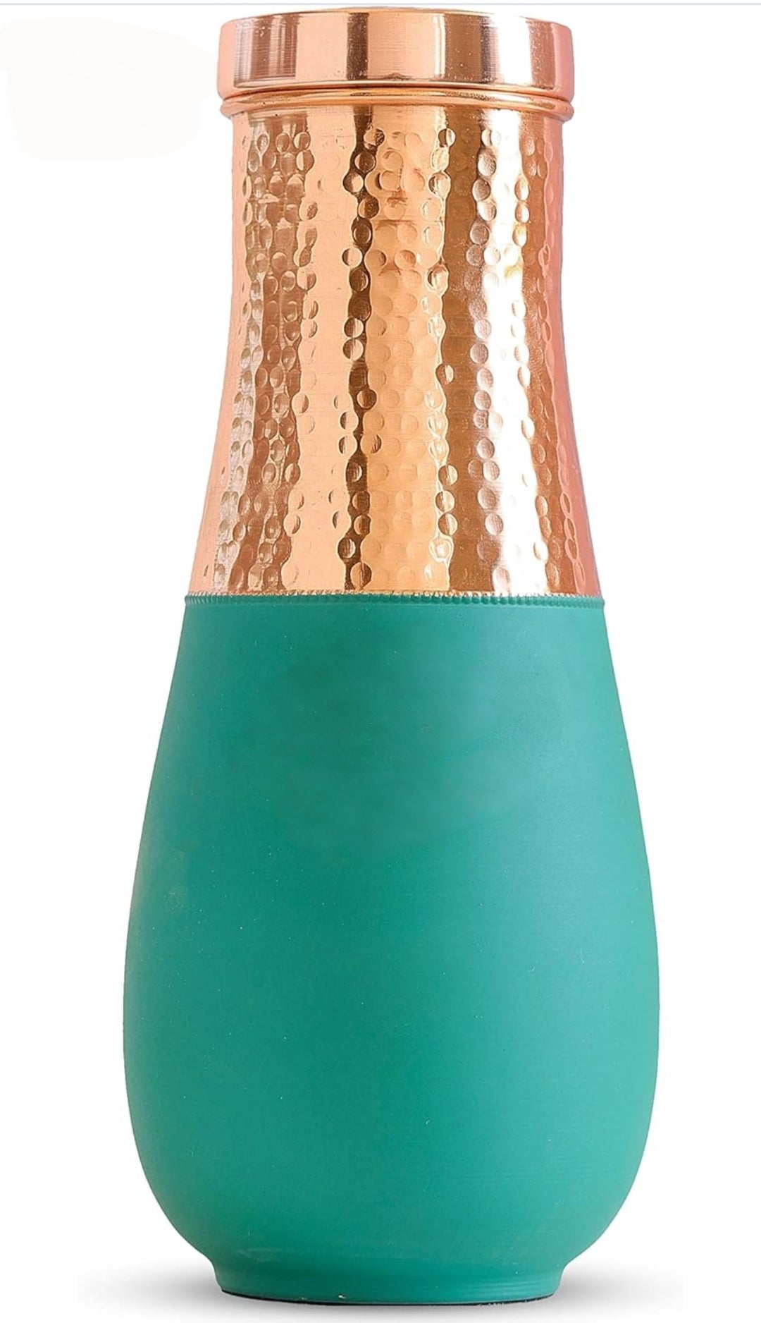 Matka Bottle